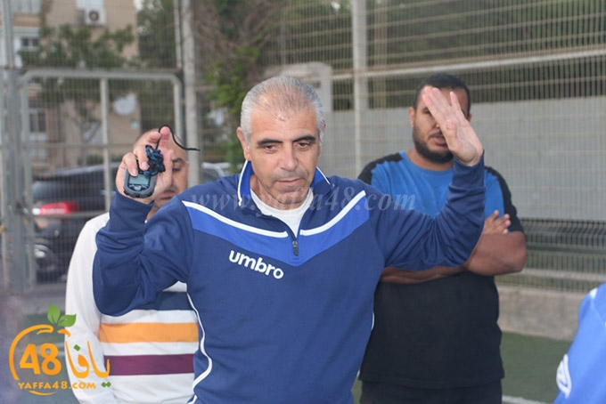 abna2 yaffa players (14).JPG